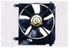 ASHIKA VNT311007 Fan, radiator